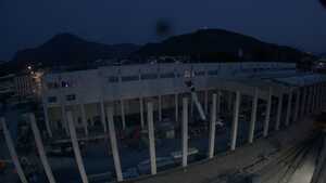 27.08.2026 20:30