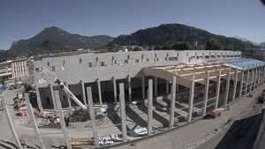 06.09.2026 15:15