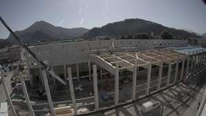 08.09.2026 11:00