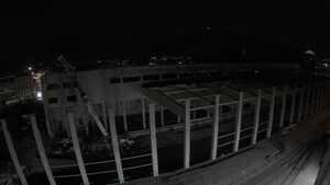 08.09.2026 20:35