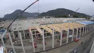 10.09.2026 08:15