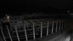 10.09.2026 20:30