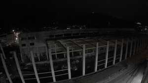 10.09.2026 20:45
