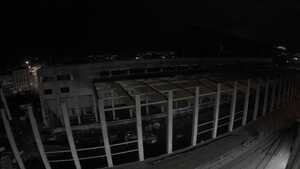 10.09.2026 21:30