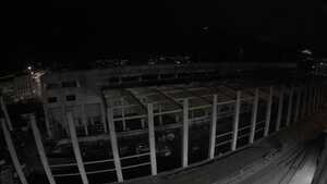 10.09.2026 21:45