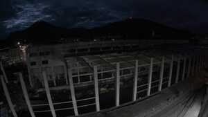 13.09.2026 06:00