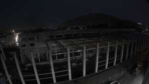 13.09.2026 20:00