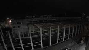 13.09.2026 21:30