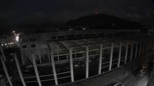 14.09.2026 06:00