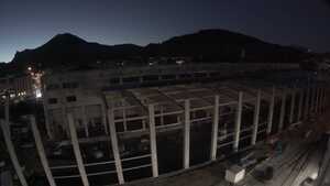 15.09.2026 06:00