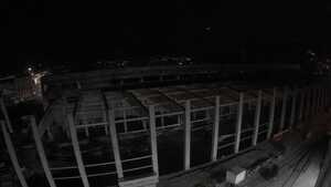 15.09.2026 21:30