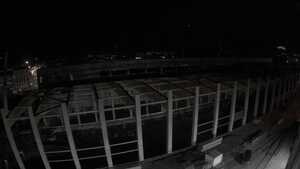 17.09.2026 20:45
