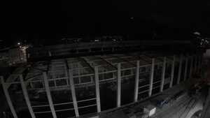 18.09.2026 20:35