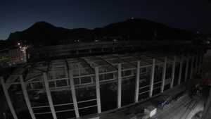 19.09.2026 06:00
