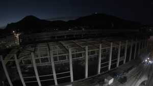 20.09.2026 06:00