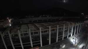 21.09.2026 20:00