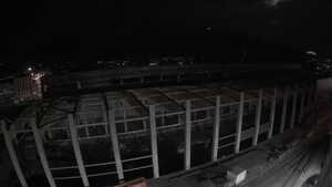 21.09.2026 20:45