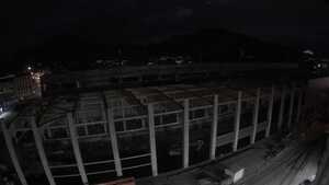 22.09.2026 19:55
