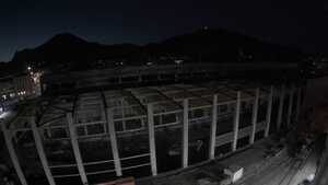 23.09.2026 06:00