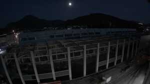 23.09.2026 19:45