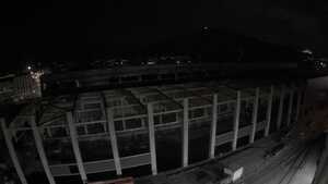 23.09.2026 21:45