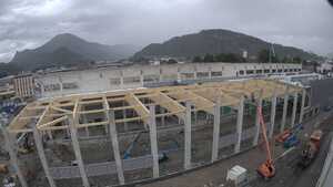 24.09.2026 11:30