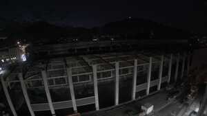 25.09.2026 06:00