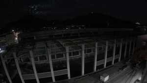 25.09.2026 19:50