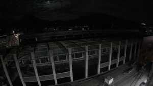 25.09.2026 20:35