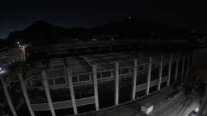 26.09.2026 06:00