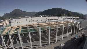 27.09.2026 15:45