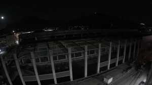 27.09.2026 20:00