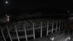 27.09.2026 20:45
