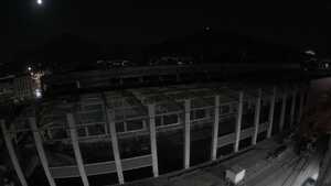 27.09.2026 21:00