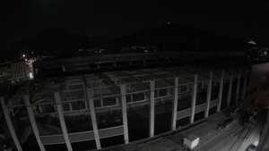 27.09.2026 21:30