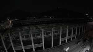 27.09.2026 21:45