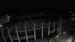 28.09.2026 20:00