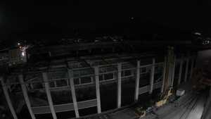 28.09.2026 20:45