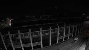 30.09.2026 20:45