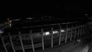 01.10.2026 19:45