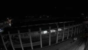 01.10.2026 20:00