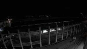01.10.2026 20:15