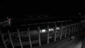 01.10.2026 20:30