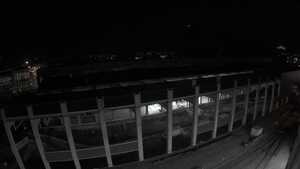 01.10.2026 20:45