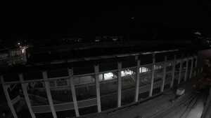 01.10.2026 21:00