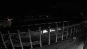 01.10.2026 21:15