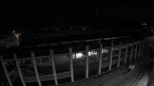 01.10.2026 21:45