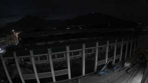 03.10.2026 06:15