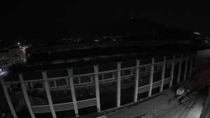03.10.2026 19:40