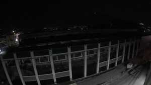 03.10.2026 19:55
